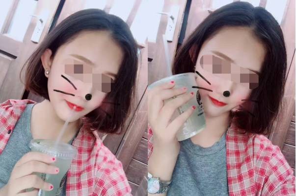 追女生聊天实战案例：丽江到成都，不远千里只为一炮-恋爱撩妹网-聊天话术|脱单方法|约会技巧|哄女生|牵手探探微信聊天案例|