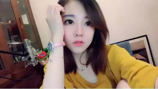 倾家荡产打赏女主播930万事件背后，是性欲膨胀，还是人性荒凉？-恋爱撩妹网-聊天话术|脱单方法|约会技巧|哄女生|牵手探探微信聊天案例|