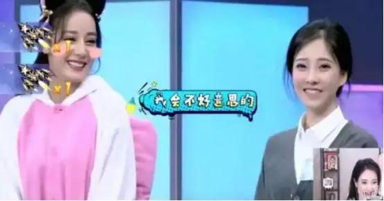 倾家荡产打赏女主播930万事件背后，是性欲膨胀，还是人性荒凉？