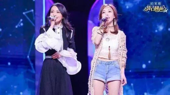 倾家荡产打赏女主播930万事件背后，是性欲膨胀，还是人性荒凉？